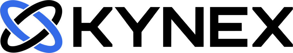 logo-kynex-dezvlotare-site-uri-si-aplicatii